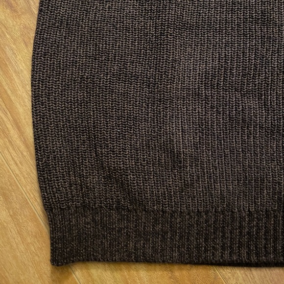 Eddie Bauer Pull-Over (100% Cotton) - Picture 2 of 12